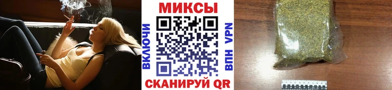 Бутират бутик дарк нет состав Суворов где купить наркоту