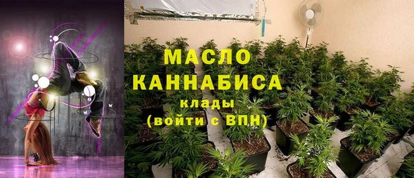 мяу мяу кристалл Переславль-Залесский